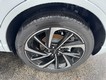 2025 Lincoln Corsair Grand Touring thumbnail image 27