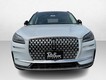 2025 Lincoln Corsair Premiere thumbnail image 02