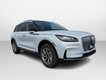 2025 Lincoln Corsair Premiere thumbnail image 03