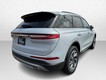 2025 Lincoln Corsair Premiere thumbnail image 05