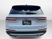 2025 Lincoln Corsair Premiere thumbnail image 06