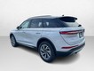 2025 Lincoln Corsair Premiere thumbnail image 07