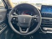 2025 Lincoln Corsair Premiere thumbnail image 10