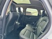 2025 Lincoln Corsair Premiere thumbnail image 12