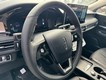 2025 Lincoln Corsair Premiere thumbnail image 15