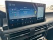 2025 Lincoln Corsair Premiere thumbnail image 16