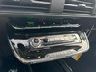2025 Lincoln Corsair Premiere thumbnail image 17