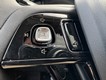 2025 Lincoln Corsair Premiere thumbnail image 18