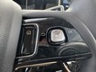 2025 Lincoln Corsair Premiere thumbnail image 19