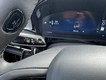 2025 Lincoln Corsair Premiere thumbnail image 20
