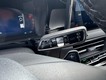 2025 Lincoln Corsair Premiere thumbnail image 21