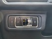 2025 Lincoln Corsair Premiere thumbnail image 22