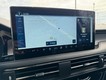 2025 Lincoln Corsair Premiere thumbnail image 23