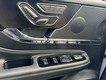 2025 Lincoln Corsair Premiere thumbnail image 25