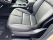 2025 Lincoln Corsair Premiere thumbnail image 26