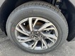 2025 Lincoln Corsair Premiere thumbnail image 27