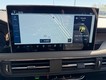 2025 Lincoln Corsair Grand Touring thumbnail image 23
