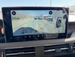2025 Lincoln Corsair Grand Touring thumbnail image 24