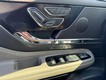 2025 Lincoln Corsair Grand Touring thumbnail image 25