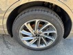 2025 Lincoln Corsair Grand Touring thumbnail image 27