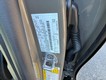 2025 Lincoln Corsair Grand Touring thumbnail image 28