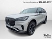 2025 Lincoln Aviator Reserve thumbnail image 01