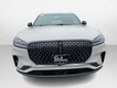 2025 Lincoln Aviator Reserve thumbnail image 02