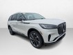 2025 Lincoln Aviator Reserve thumbnail image 03