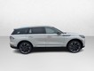 2025 Lincoln Aviator Reserve thumbnail image 04