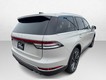 2025 Lincoln Aviator Reserve thumbnail image 05