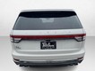 2025 Lincoln Aviator Reserve thumbnail image 06