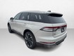 2025 Lincoln Aviator Reserve thumbnail image 07