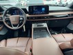 2025 Lincoln Aviator Reserve thumbnail image 09