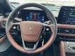2025 Lincoln Aviator Reserve thumbnail image 10