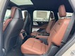 2025 Lincoln Aviator Reserve thumbnail image 12