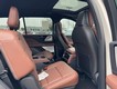 2025 Lincoln Aviator Reserve thumbnail image 13