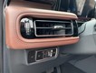 2025 Lincoln Aviator Reserve thumbnail image 14