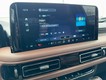 2025 Lincoln Aviator Reserve thumbnail image 16