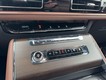 2025 Lincoln Aviator Reserve thumbnail image 17
