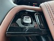 2025 Lincoln Aviator Reserve thumbnail image 18