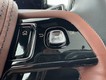 2025 Lincoln Aviator Reserve thumbnail image 19