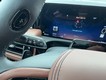 2025 Lincoln Aviator Reserve thumbnail image 20