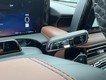2025 Lincoln Aviator Reserve thumbnail image 21