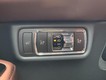2025 Lincoln Aviator Reserve thumbnail image 22