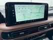 2025 Lincoln Aviator Reserve thumbnail image 23