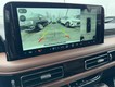 2025 Lincoln Aviator Reserve thumbnail image 24