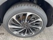 2025 Lincoln Aviator Reserve thumbnail image 27