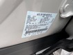 2025 Lincoln Aviator Reserve thumbnail image 28