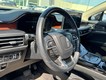 2021 Lincoln Nautilus Reserve thumbnail image 15