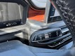 2021 Lincoln Nautilus Reserve thumbnail image 21